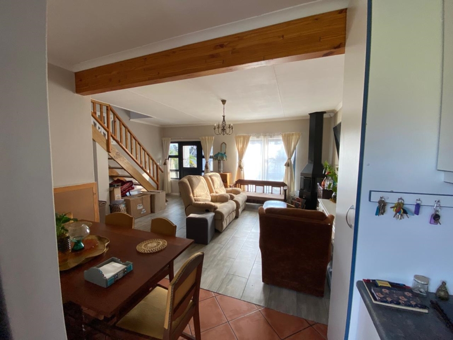 4 Bedroom Property for Sale in King George Park Western Cape